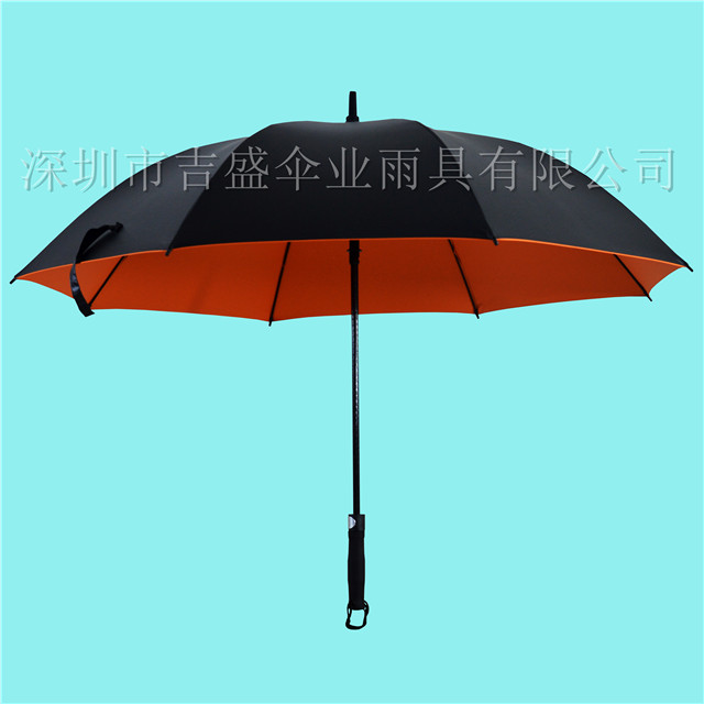 DSC_0203_深圳市吉盛伞业雨具有限公司