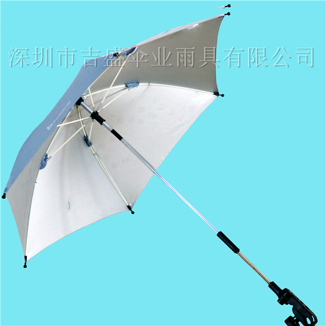 DSC_0186_深圳市吉盛伞业雨具有限公司