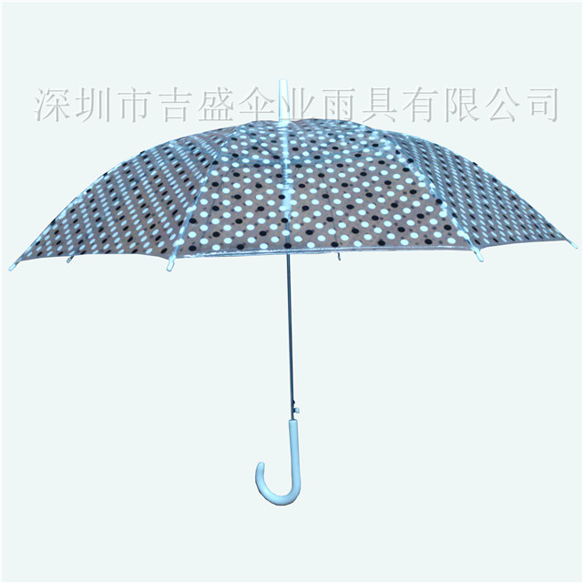 DSC_0113_深圳市吉盛伞业雨具有限公司